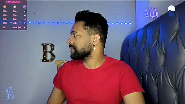 bbcblackhot34 online show from 03-26-26, 02:21