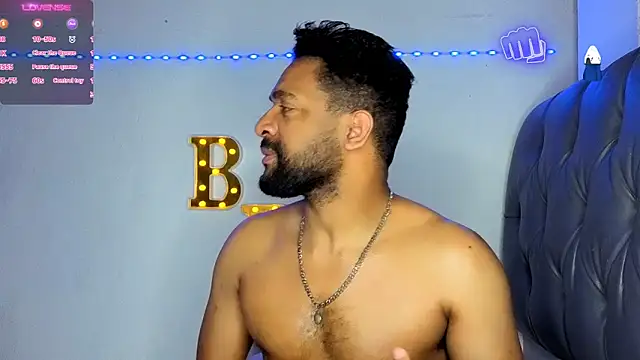 bbcblackhot34 online show from 02-20-26, 02:19