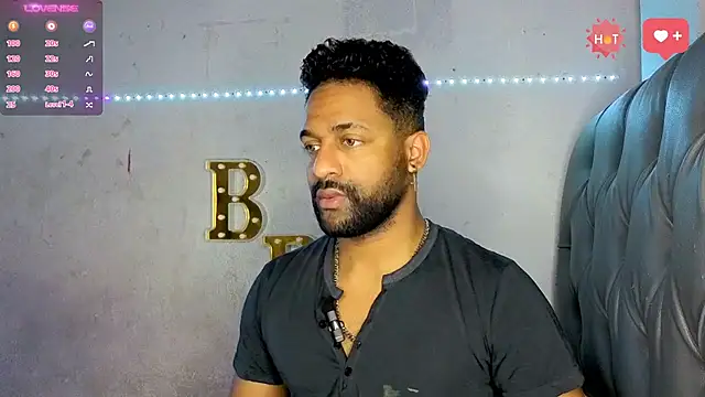 bbcblackhot34 online show from 12-20-25, 02:36