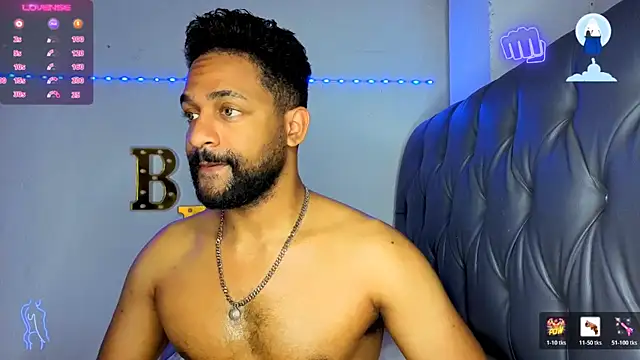 bbcblackhot34 online show from 05-15-26, 03:48
