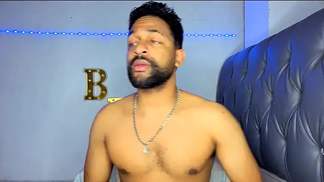 bbcblackhot34 online show from 04-11-26, 03:58