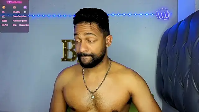 bbcblackhot34 online show from 03-13-26, 02:27