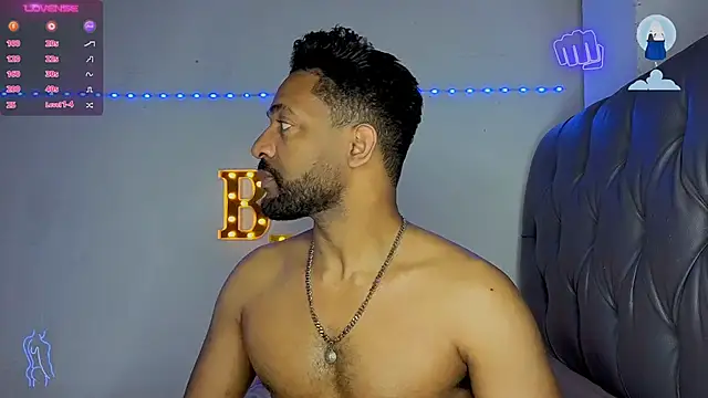 bbcblackhot34 online show from 06-01-26, 03:07