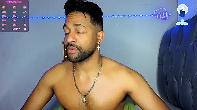 bbcblackhot34 online show from 03-15-26, 02:18