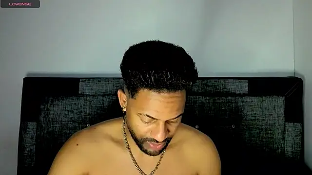 bbcblackhot34 online show from 11-03-25, 04:07