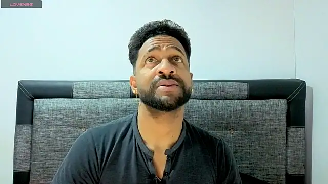 bbcblackhot34 online show from 11-07-25, 03:55