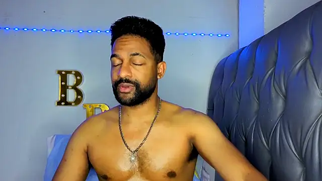 bbcblackhot34 online show from 04-29-26, 03:54