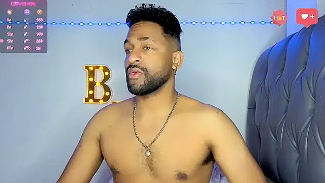 bbcblackhot34 online show from 01-17-26, 01:53