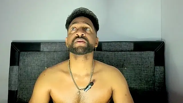 bbcblackhot34 online show from 11-12-25, 04:05