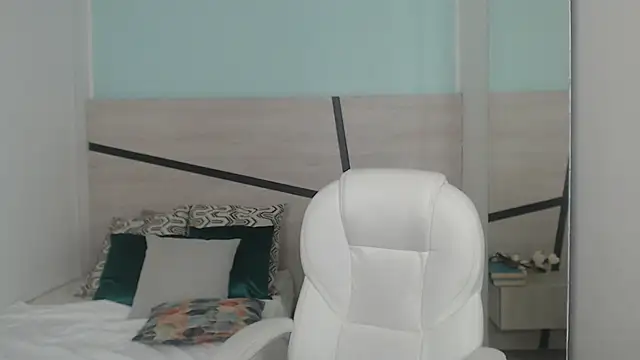 heidy hoiss online show from 01-09-25, 10:41