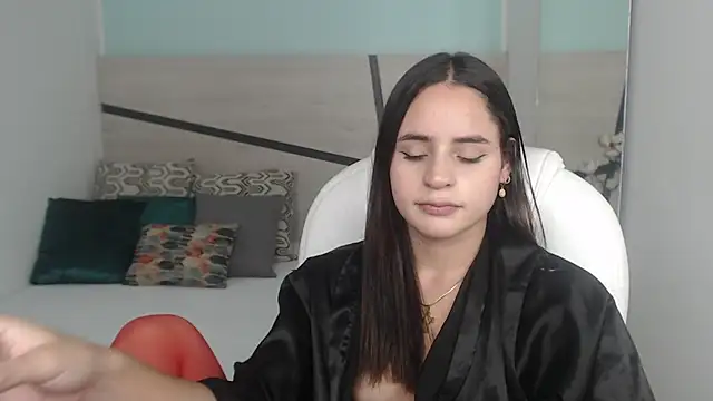 heidy hoiss online show from 02-08-25, 11:24