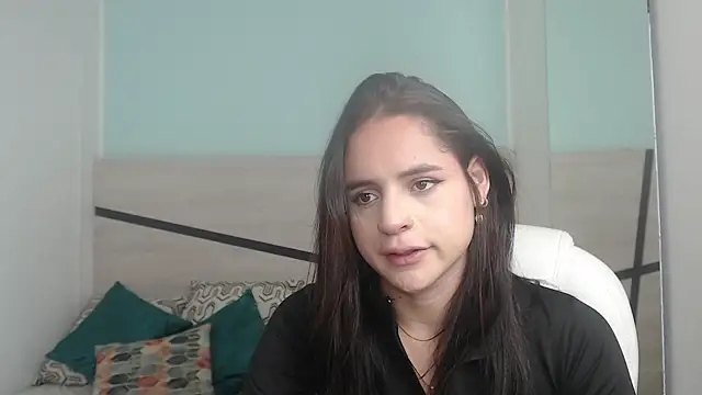 heidy hoiss online show from 01-07-25, 02:51