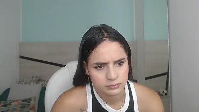 heidy hoiss online show from 01-11-25, 08:21