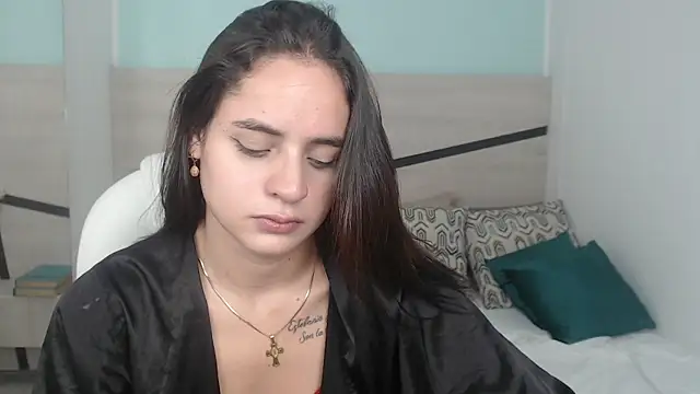 heidy hoiss online show from 02-14-25, 11:53