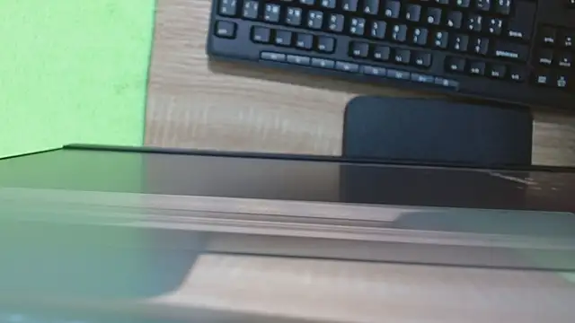 heidy hoiss online show from 04-09-26, 07:53