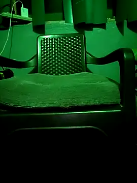 kamasutra20 online show from 03-09-26, 01:42