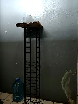 kamasutra20 online show from 04-12-26, 05:49