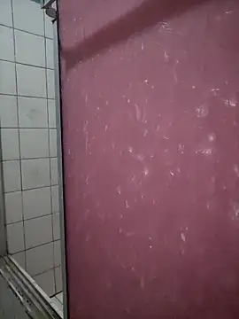 kamasutra20 online show from 03-08-26, 06:49