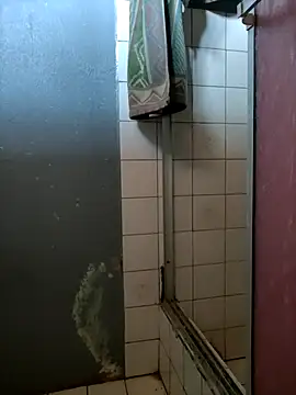 kamasutra20 online show from 01-11-26, 09:11