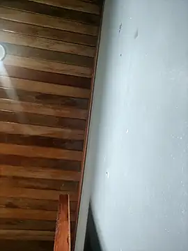 kamasutra20 online show from 12-15-25, 09:20