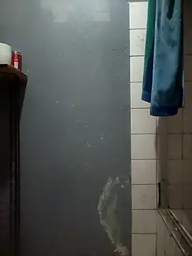 kamasutra20 online show from 12-14-25, 11:54