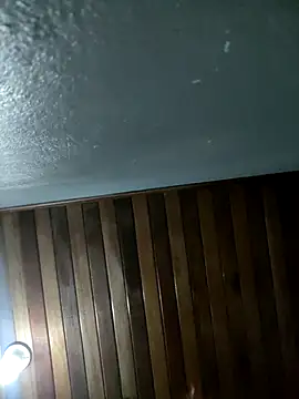 kamasutra20 online show from 10-29-25, 01:15