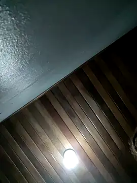 kamasutra20 online show from 03-03-26, 12:06