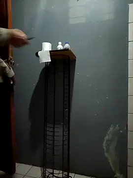 kamasutra20 online show from 10-16-25, 11:46