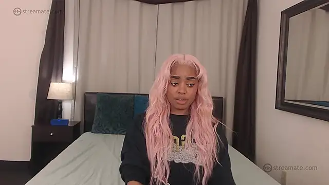 RobynKnight online show from 02-18-26, 02:53