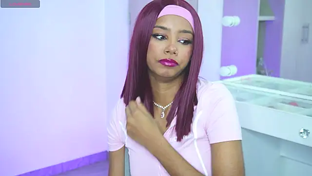 forever  young online show from 10-28-25, 03:44