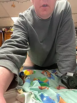 jjiggler2 online show from 02-27-26, 08:08