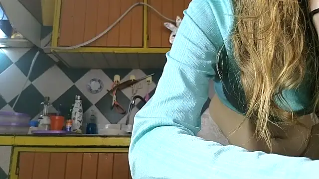 Jony Marta online show from 11-26-25, 02:11