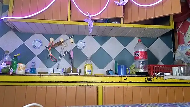 Jony Marta online show from 12-01-25, 05:08