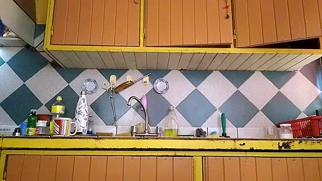 Jony Marta online show from 12-18-25, 05:39