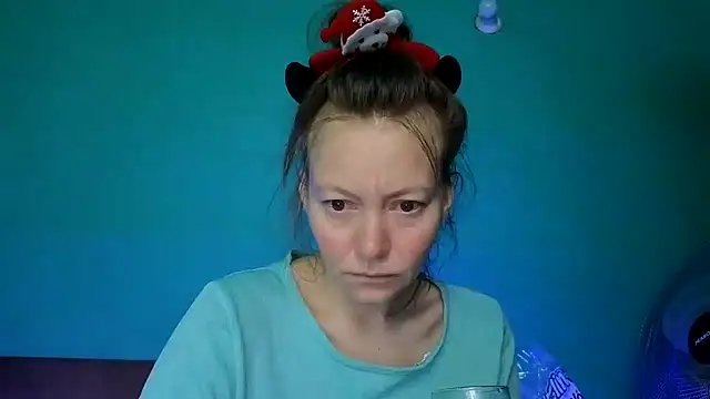 Jony Marta online show from 01-08-26, 07:31