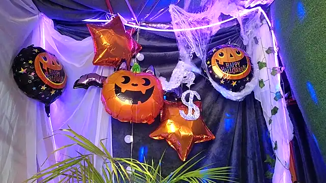 Jony Marta online show from 10-25-25, 02:39