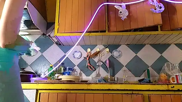 Jony Marta online show from 11-19-25, 05:13