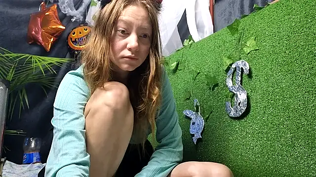 Jony Marta online show from 11-01-25, 05:18