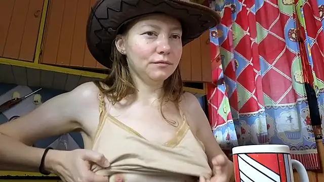 Jony Marta online show from 12-22-25, 07:58