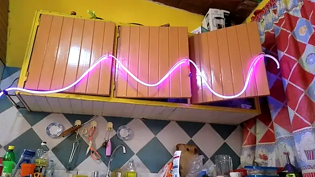 Jony Marta online show from 11-08-25, 05:11