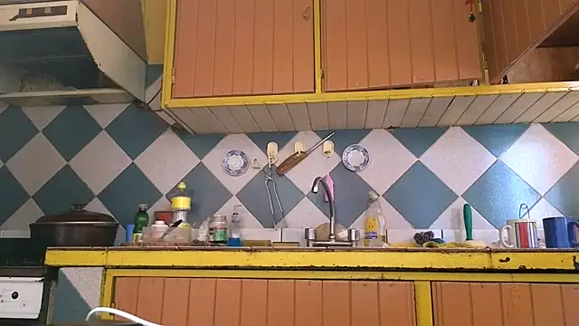 Jony Marta online show from 12-20-25, 06:55