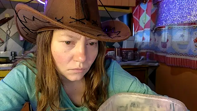 Jony Marta online show from 11-23-25, 10:14