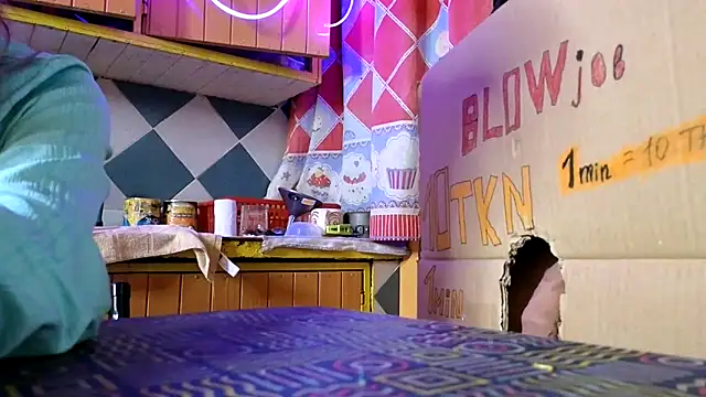 Jony Marta online show from 11-09-25, 05:22