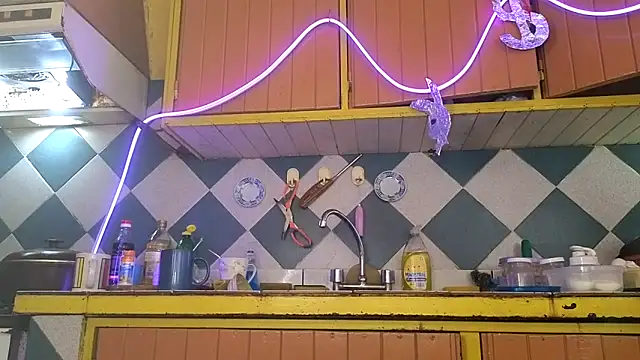 Jony Marta online show from 12-02-25, 01:57