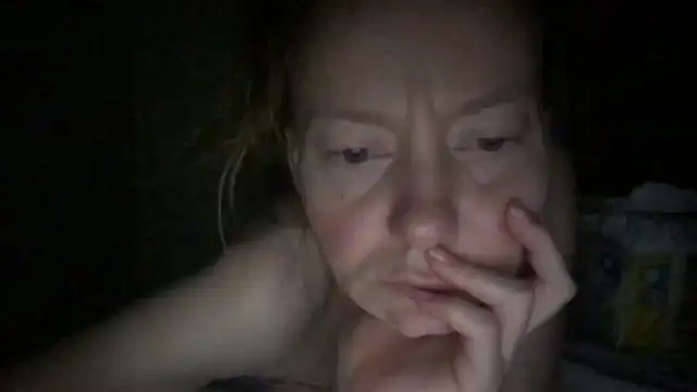 Jony Marta online show from 01-13-26, 03:21