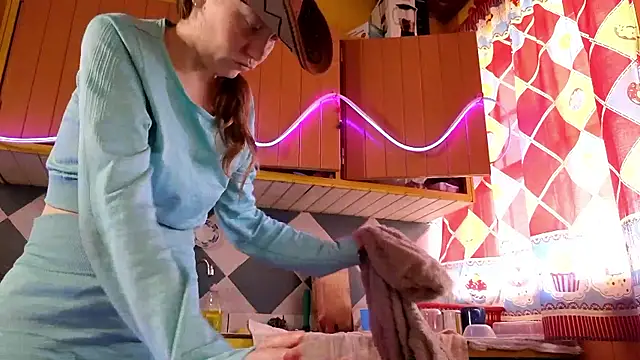 Jony Marta online show from 11-08-25, 05:16