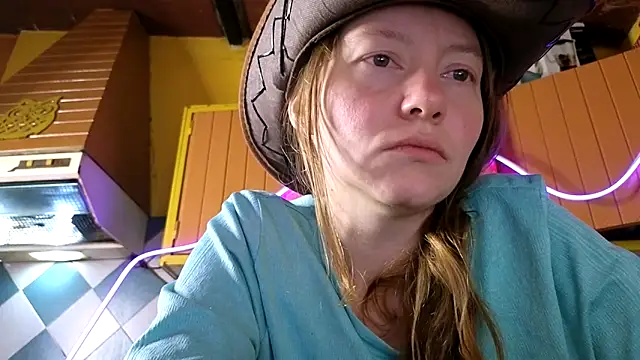 Jony Marta online show from 11-10-25, 05:34