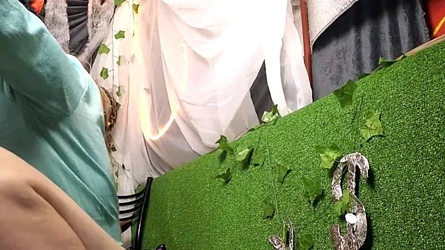 Jony Marta online show from 10-31-25, 11:33