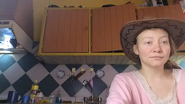 Jony Marta online show from 12-14-25, 03:06