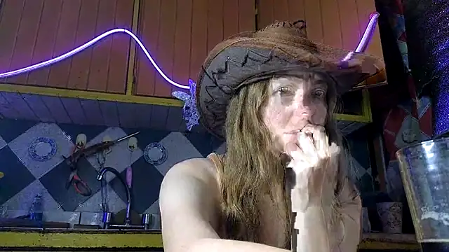 Jony Marta online show from 12-03-25, 02:12